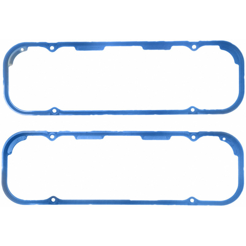 Fel-Pro Buick Regal VS 50156 T Engine Valve Cover Gasket Set - VS50156T Photo - Primary