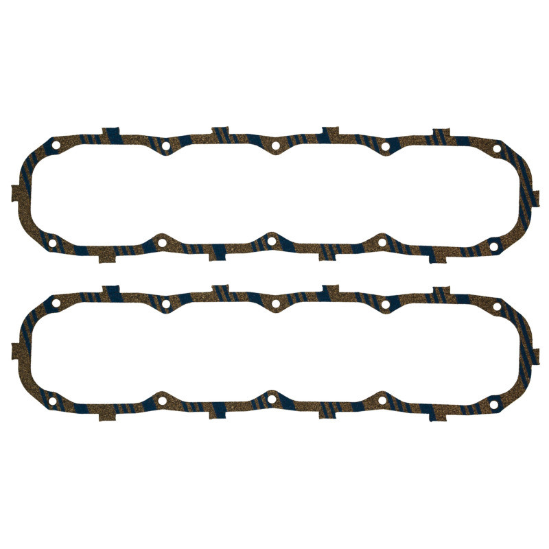 Fel-Pro VS 50158 C Engine Valve Cover Gasket Set - VS50158C Photo - Primary