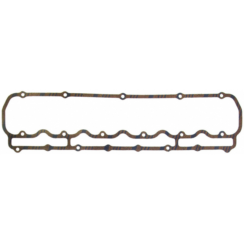 Fel-Pro Chevrolet C10 VS 50181 C Engine Valve Cover Gasket Set - VS50181C Photo - Primary