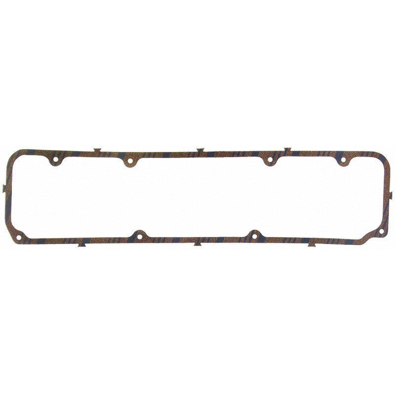 Fel-Pro Dodge D150 VS 50185 C Engine Valve Cover Gasket Set - VS50185C Photo - Primary