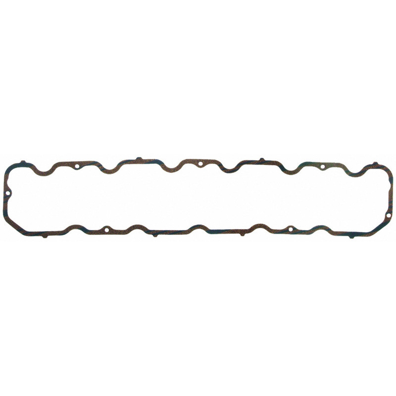 Fel-Pro American Motors Concord VS 50186 C Engine Valve Cover Gasket Set - VS50186C Photo - Primary