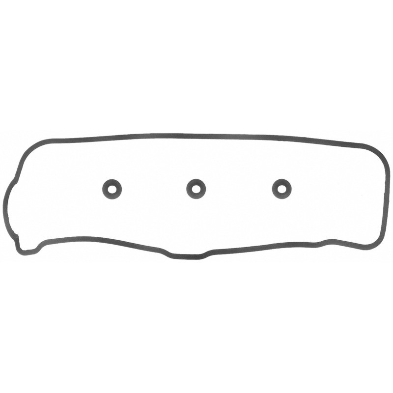 Fel-Pro Toyota Corolla VS 50191 R Engine Valve Cover Gasket Set - VS50191R Photo - Primary