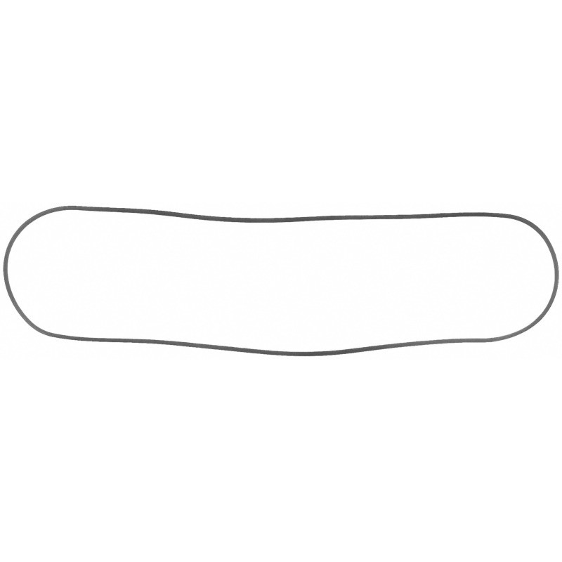 Fel-Pro Chevrolet LUV VS 50207 R Engine Valve Cover Gasket Set - VS50207R Photo - Primary
