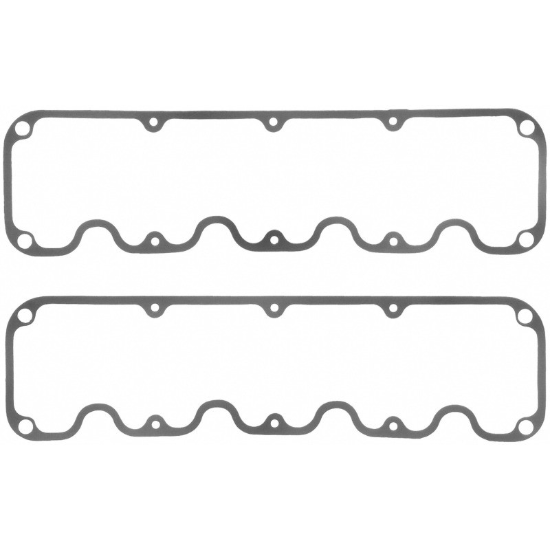 Fel-Pro VS 50226 A Engine Valve Cover Gasket Set - VS50226A Photo - Primary