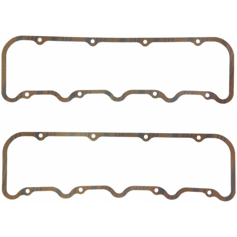 Fel-Pro Chevrolet K2500 VS 50228 C Engine Valve Cover Gasket Set - VS50228C Photo - Primary
