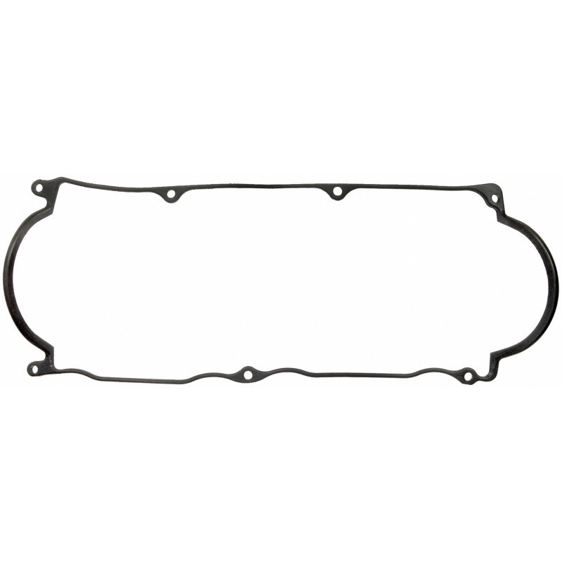 Fel-Pro Mazda B2000 VS 50238 R Engine Valve Cover Gasket Set - VS50238R Photo - Primary
