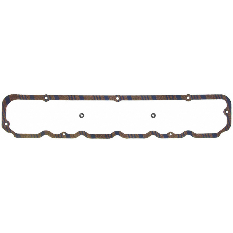 Fel-Pro Jeep Wrangler VS 50244 C Engine Valve Cover Gasket Set - VS50244C Photo - Primary