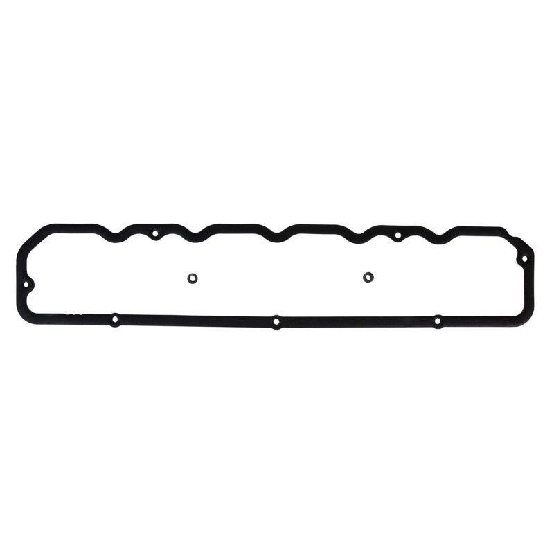 Fel-Pro Jeep Wrangler VS 50244 R Engine Valve Cover Gasket Set - VS50244R Photo - Primary
