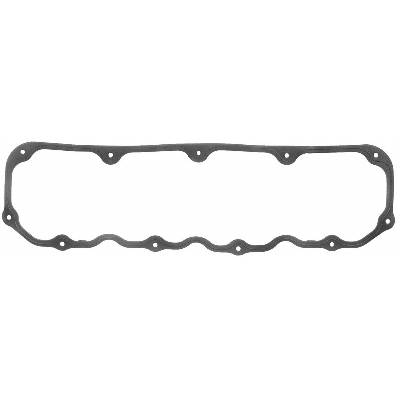 Fel-Pro Jeep Wrangler VS 50245 R Engine Valve Cover Gasket Set - VS50245R Photo - Primary