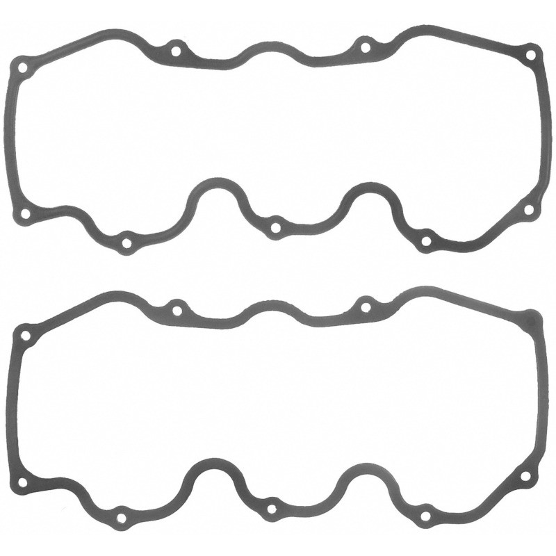 Fel-Pro Nissan Xterra VS 50251 R Engine Valve Cover Gasket Set - VS50251R Photo - Primary