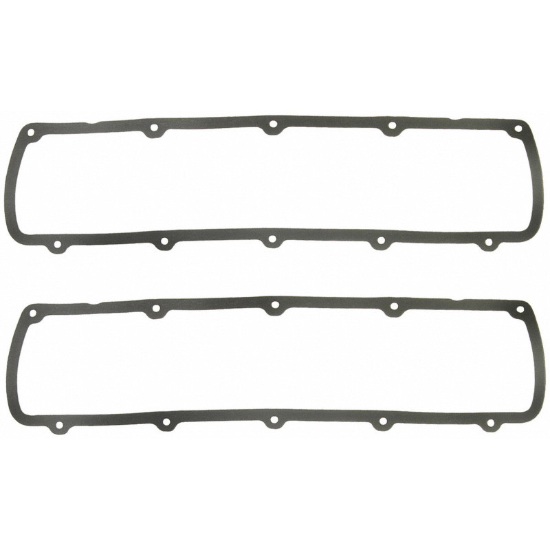 Fel-Pro Oldsmobile Cutlass Supreme VS 50259 R Engine Valve Cover Gasket Set - VS50259R Photo - Primary