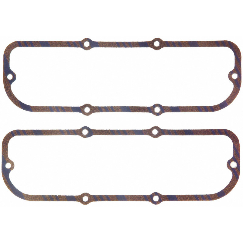 Fel-Pro Chevrolet S10 VS 50270 C Engine Valve Cover Gasket Set - VS50270C Photo - Primary