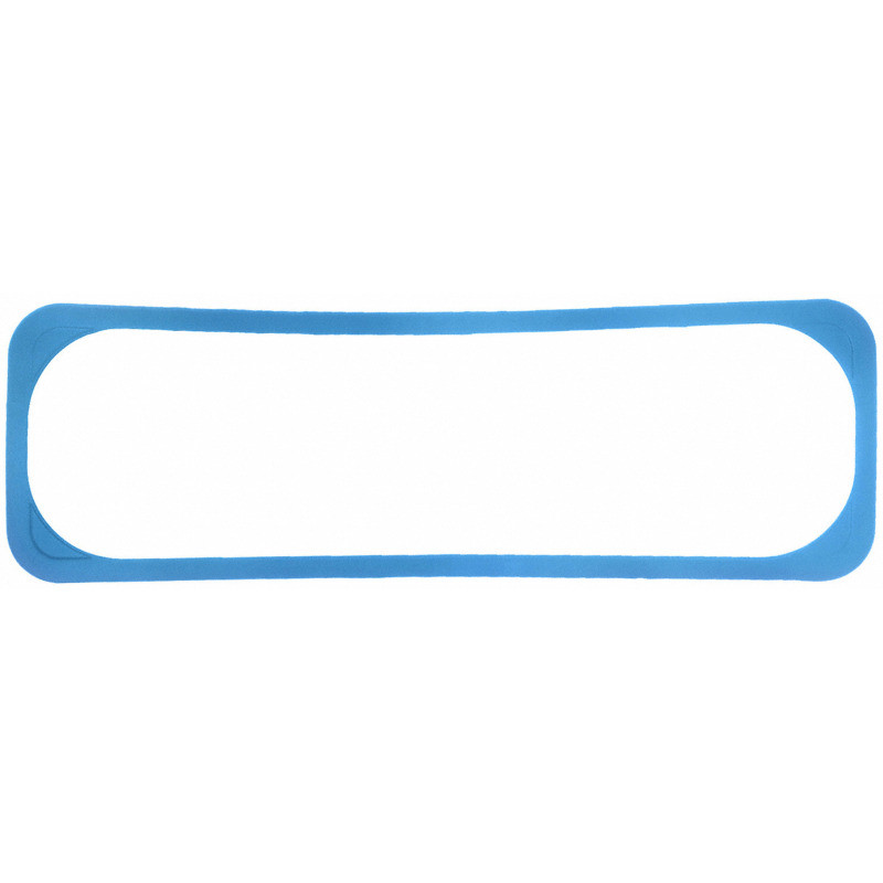 Fel-Pro Chevrolet C1500 VS 50277 R Engine Valve Cover Gasket - VS50277R Photo - Primary