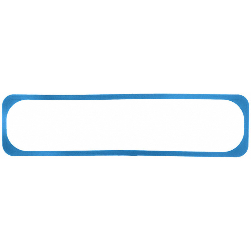Fel-Pro Chevrolet K1500 VS 50293 R Engine Valve Cover Gasket - VS50293R Photo - Primary