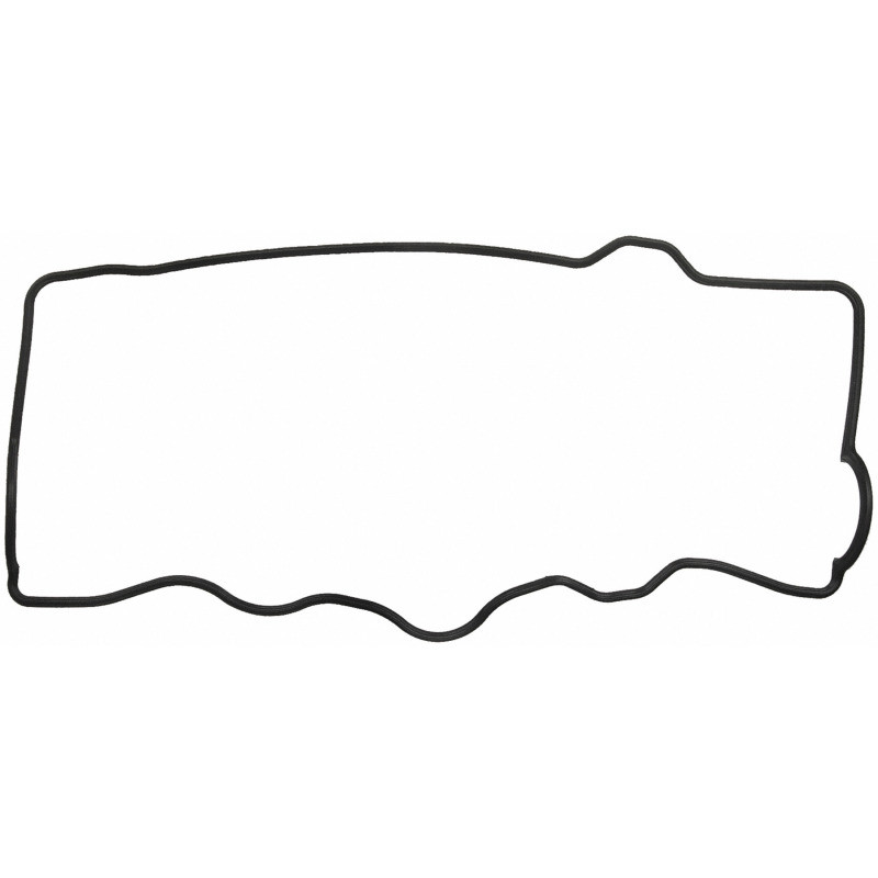 Fel-Pro Toyota Camry VS 50304 R Engine Valve Cover Gasket Set - VS50304R Photo - Primary