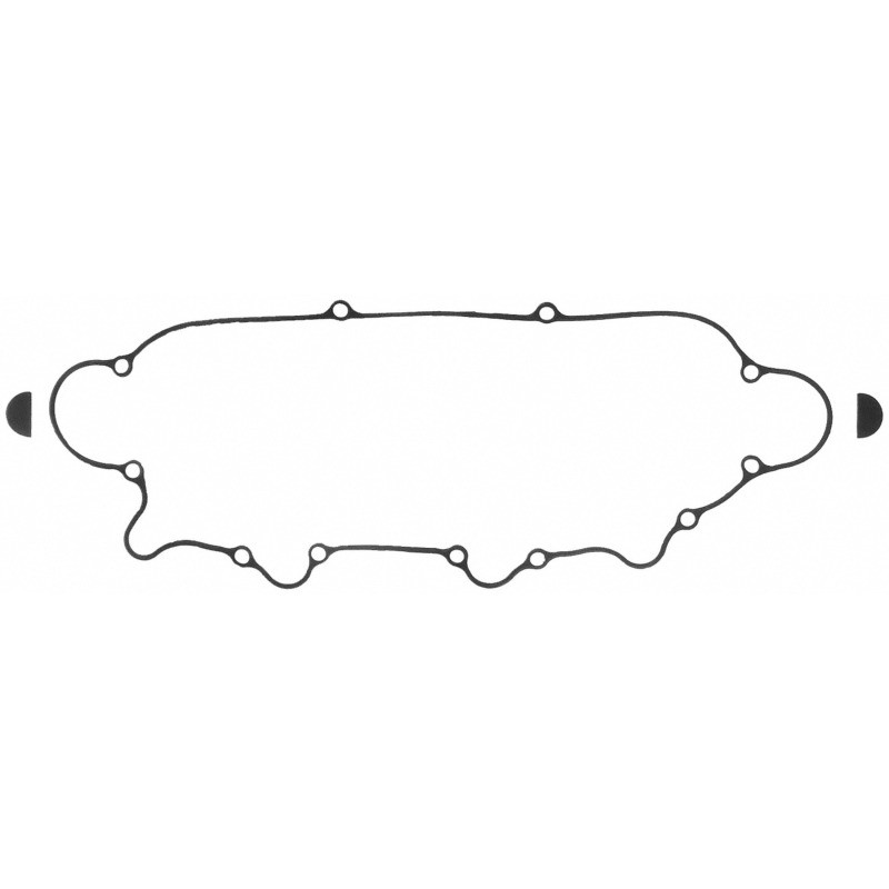 Fel-Pro Mazda B2600 VS 50340 R Engine Valve Cover Gasket Set - VS50340R Photo - Primary