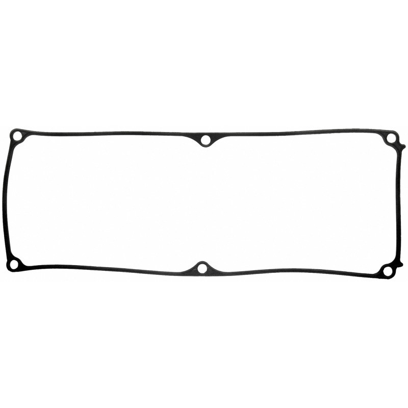 Fel-Pro Mazda MX-3 VS 50359 R Engine Valve Cover Gasket Set - VS50359R Photo - Primary