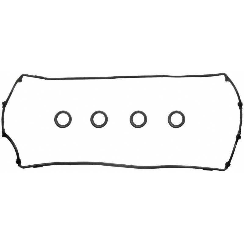 Fel-Pro Honda CR-V Engine Valve Cover Gasket Set - VS50362R Photo - Primary