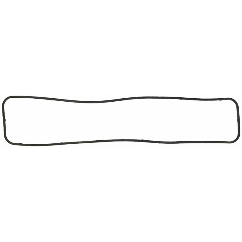 Fel-Pro Toyota Land Cruiser VS 50372 R Engine Valve Cover Gasket Set - VS50372R Photo - Primary