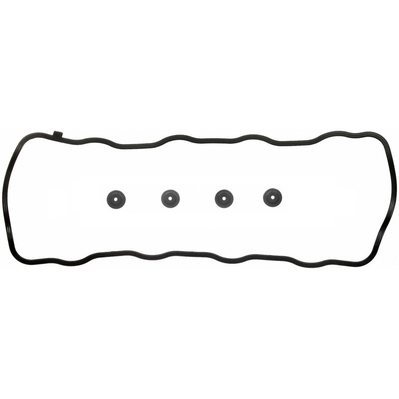 Fel-Pro Geo Metro VS 50375 R Engine Valve Cover Gasket Set - VS50375R Photo - Primary