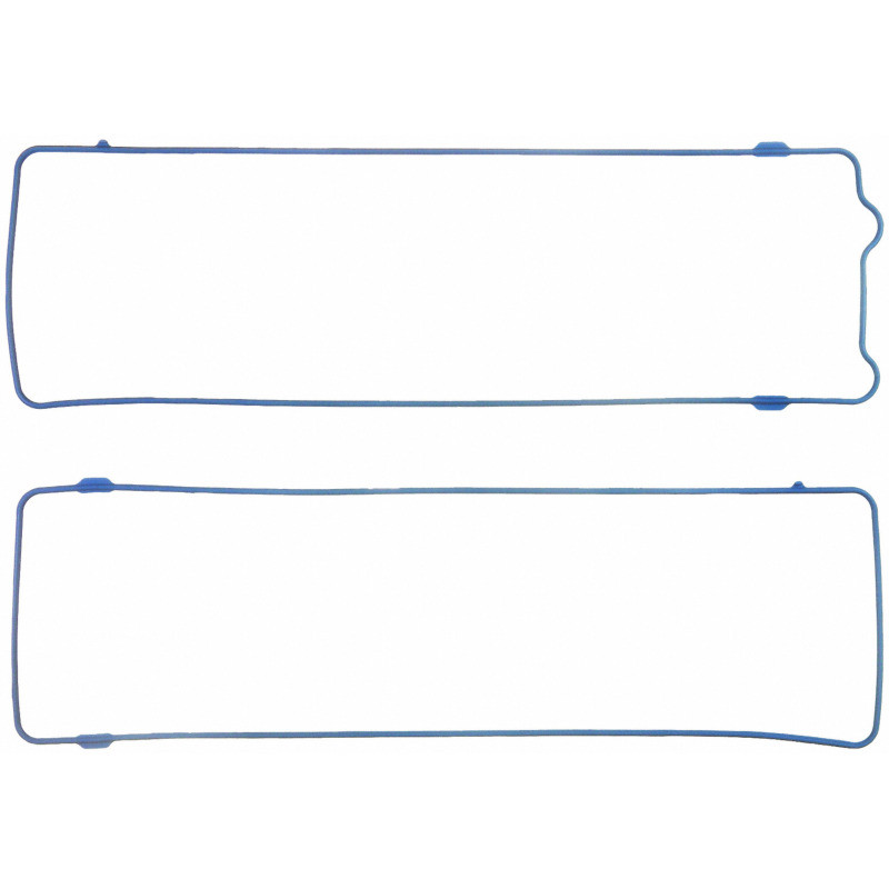 Fel-Pro Ford F-150 VS 50377 R-1 Engine Valve Cover Gasket Set - VS50377R1 Photo - Primary