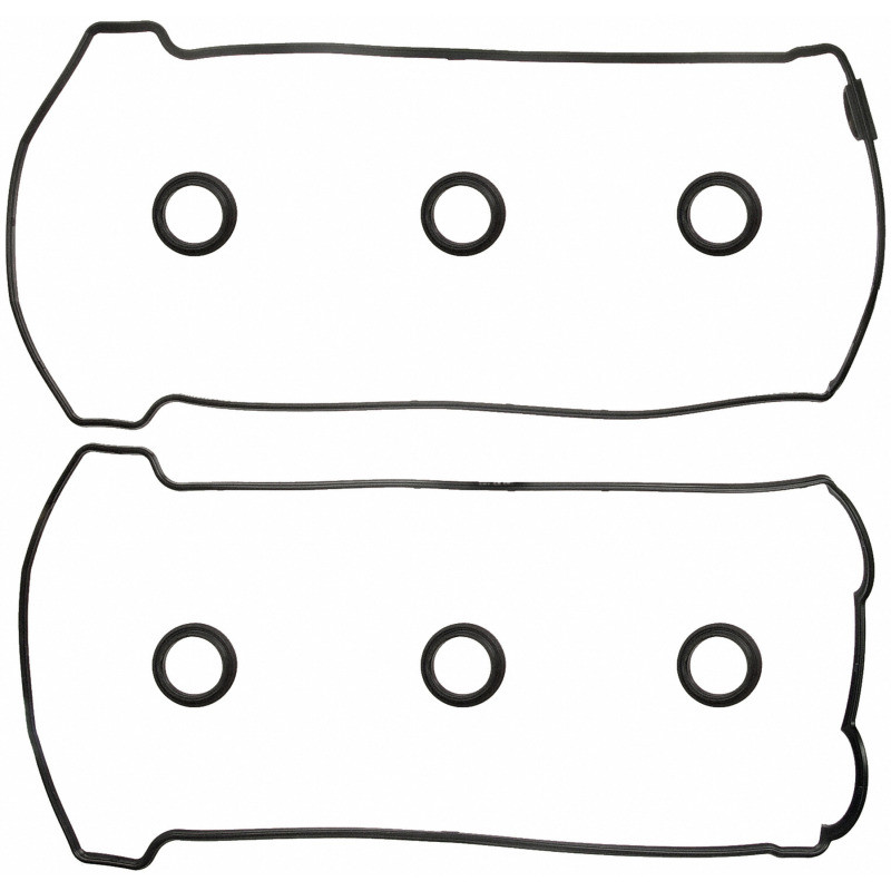 Fel-Pro Ford Taurus VS 50378 R Engine Valve Cover Gasket Set - VS50378R Photo - Primary