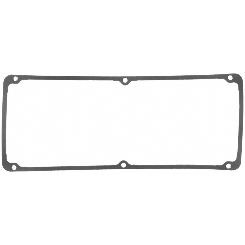 Fel-Pro Mitsubishi Mirage VS 50382 R Engine Valve Cover Gasket Set - VS50382R Photo - Primary