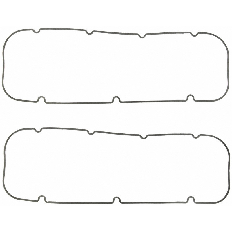 Fel-Pro Chevrolet K3500 VS 50388 R Engine Valve Cover Gasket Set - VS50388R Photo - Primary