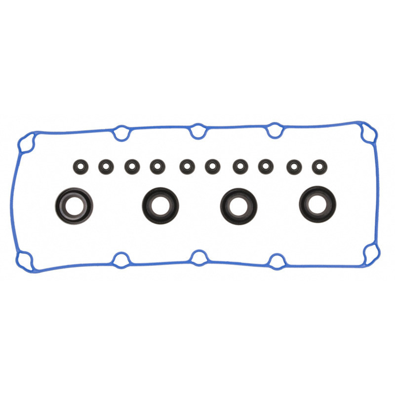 Fel-Pro Dodge Neon VS 50457 R Engine Valve Cover Gasket Set - VS50457R Photo - Primary