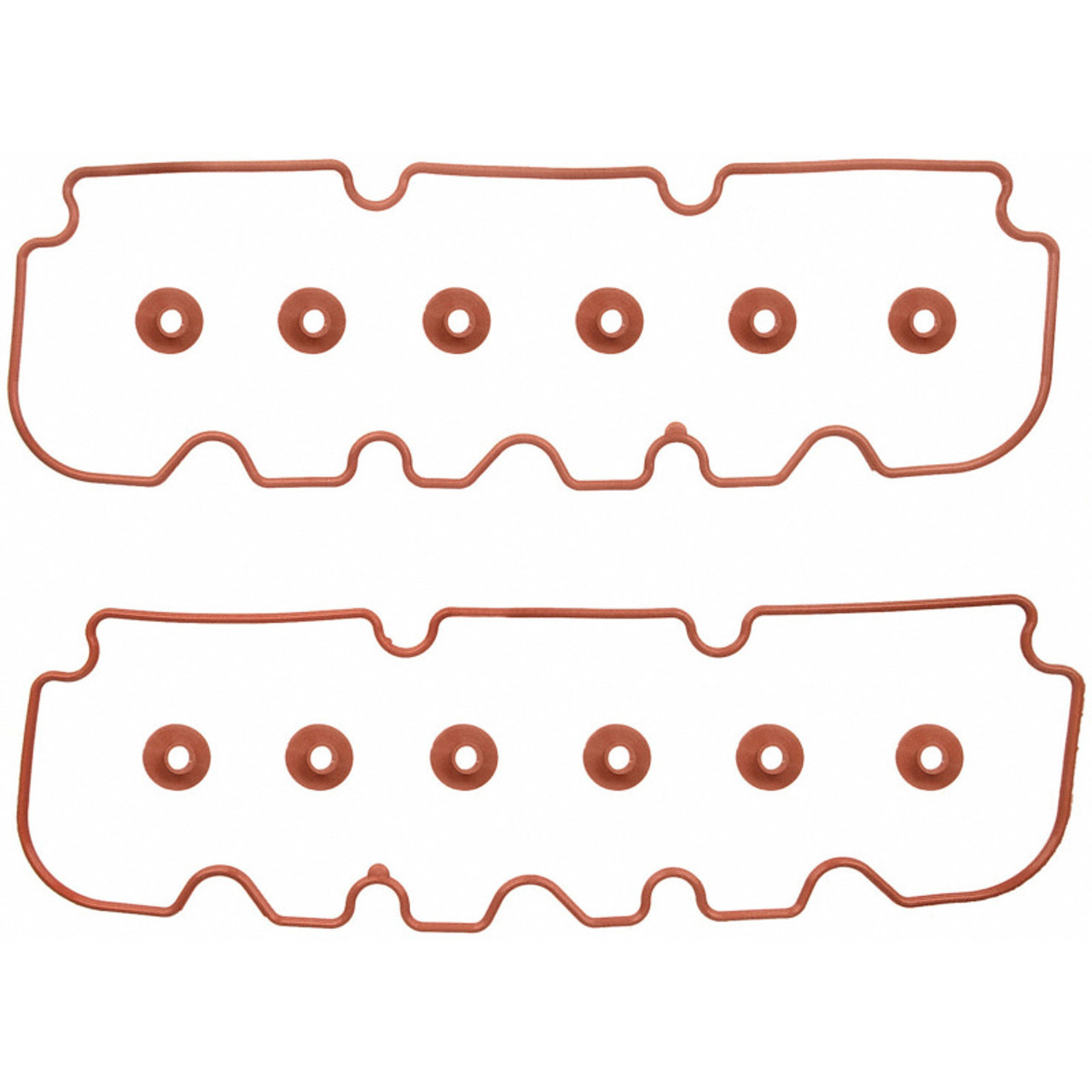 Fel-Pro Pontiac Grand Prix VS 50465 R Engine Valve Cover Gasket Set - VS50465R Photo - Primary