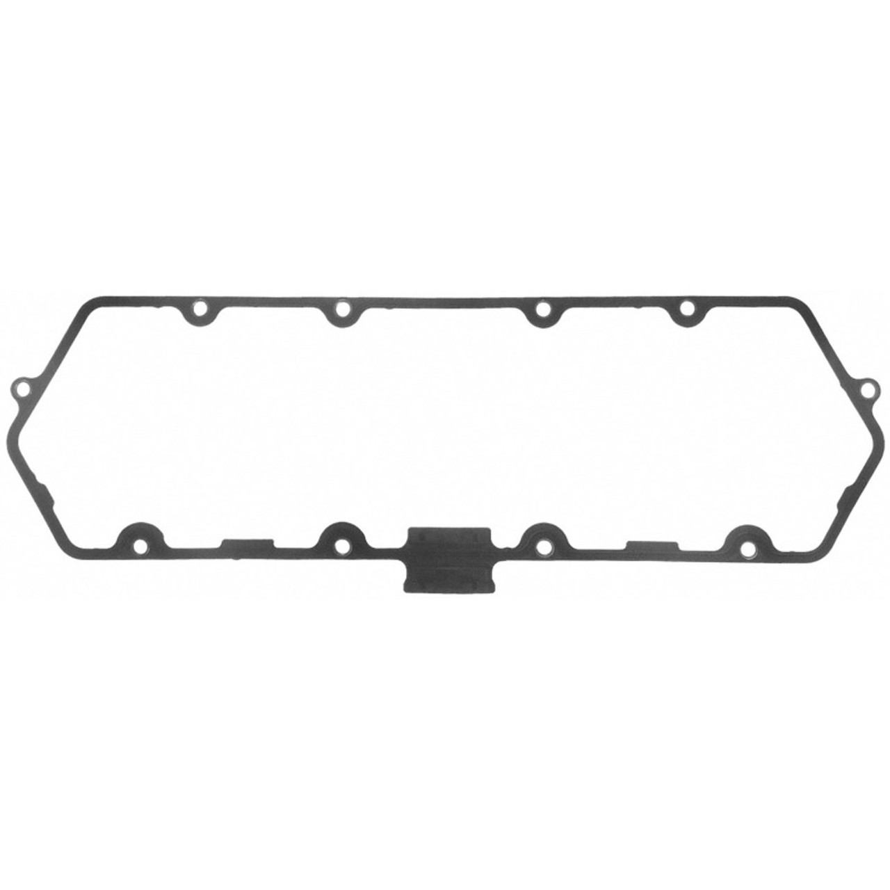 Fel-Pro Ford F-350 Super Duty VS 50484 R Engine Valve Cover Gasket - VS50484R Photo - Primary