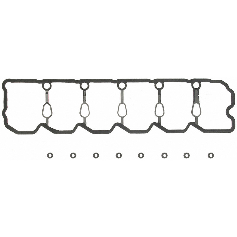Fel-Pro Dodge RAM 2500 VS 50506 R Engine Valve Cover Gasket Set - VS50506R Photo - Primary
