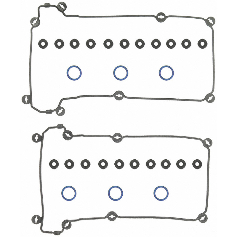 Fel-Pro Ford Taurus VS 50509 R Engine Valve Cover Gasket Set - VS50509R Photo - Primary