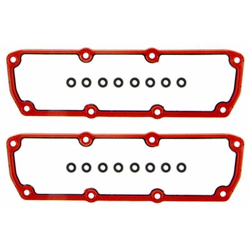 Fel-Pro Dodge Grand Caravan VS 50513 R Engine Valve Cover Gasket Set - VS50513R Photo - Primary