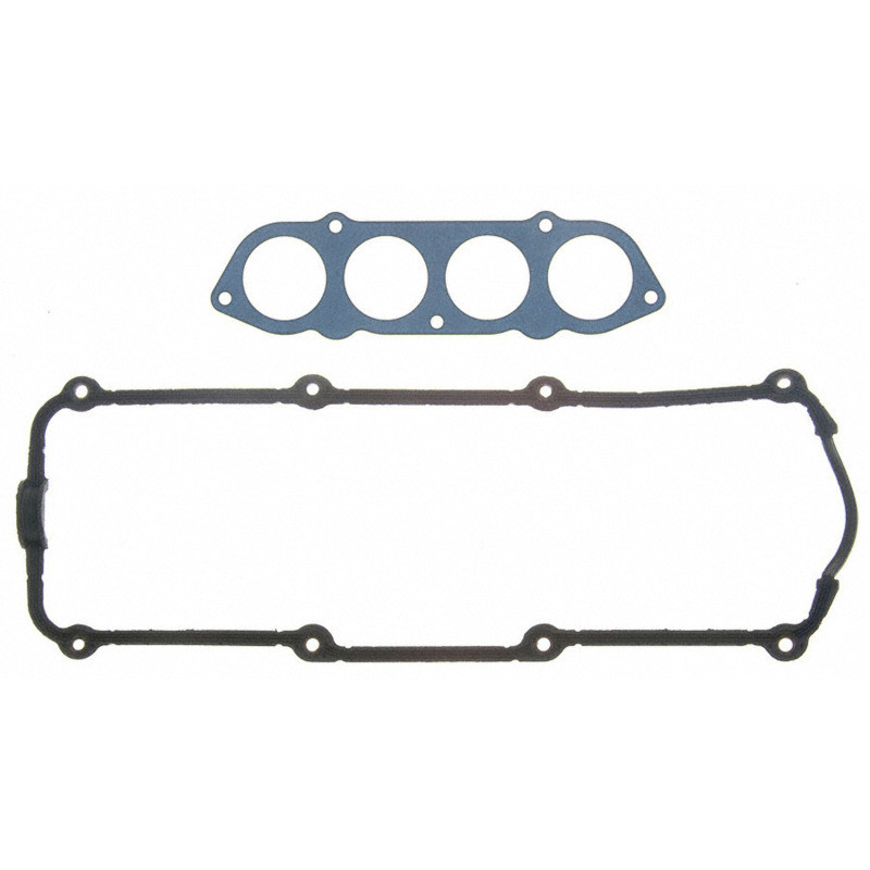 Fel-Pro Volkswagen Beetle VS 50528 R-1 Engine Valve Cover Gasket Set - VS50528R1 Photo - Primary