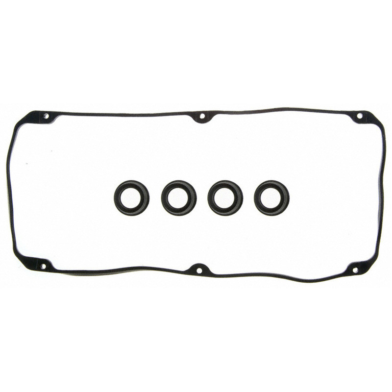 Fel-Pro Mitsubishi Galant VS 50562 R Engine Valve Cover Gasket Set - VS50562R Photo - Primary