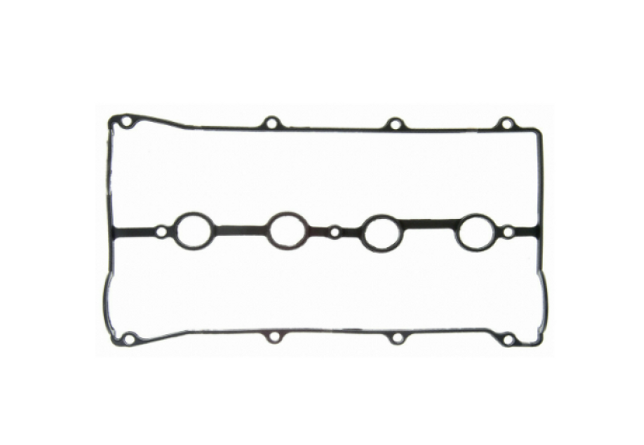 Fel-Pro 94-05 Mazda Miata/90-98 Protege Engine Valve Cover Gasket Set - VS50569R