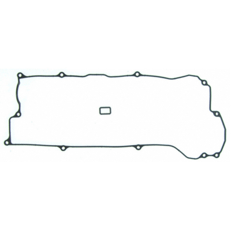 Fel-Pro Nissan Sentra VS 50570 R Engine Valve Cover Gasket Set - VS50570R Photo - Primary