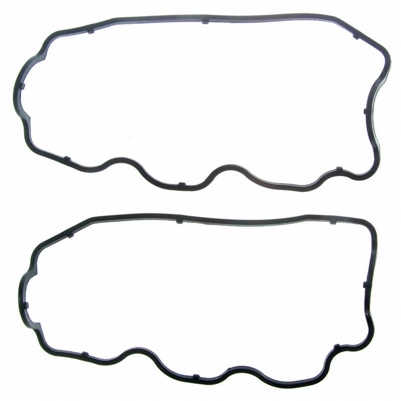Fel-Pro Mitsubishi 3000GT VS 50573 R Engine Valve Cover Gasket Set - VS50573R Photo - Primary