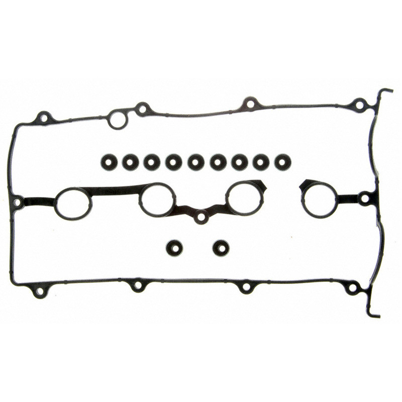 Fel-Pro Mazda Protege VS 50574 R Engine Valve Cover Gasket Set - VS50574R Photo - Primary