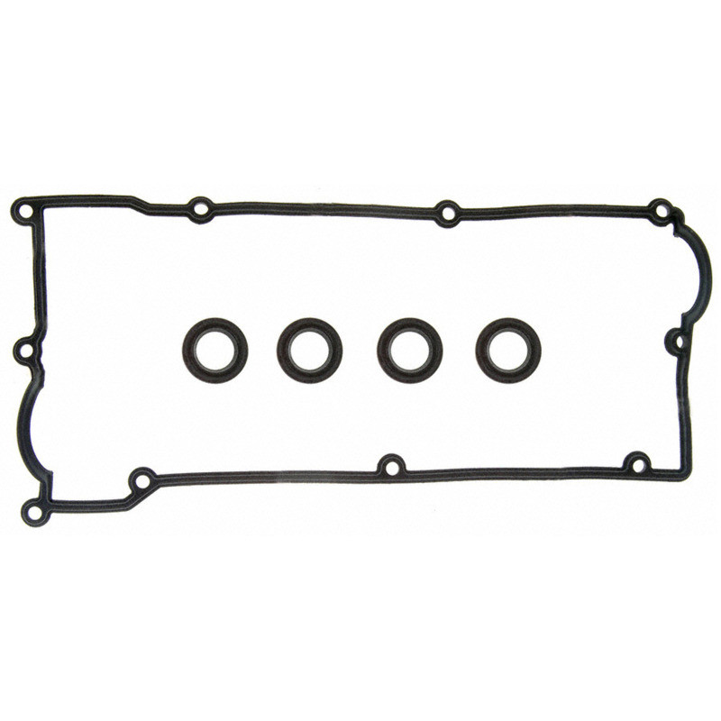 Fel-Pro Hyundai Accent VS 50593 R Engine Valve Cover Gasket Set - VS50593R Photo - Primary