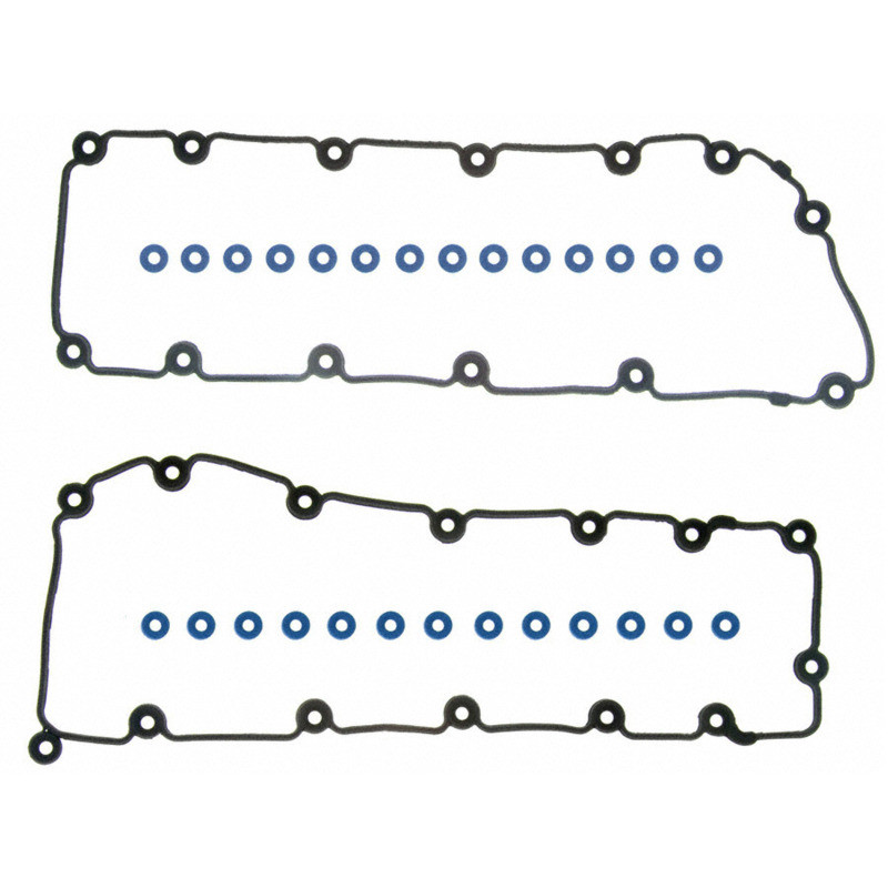 Fel-Pro Ford Expedition VS 50603 R Engine Valve Cover Gasket Set - VS50603R Photo - Primary