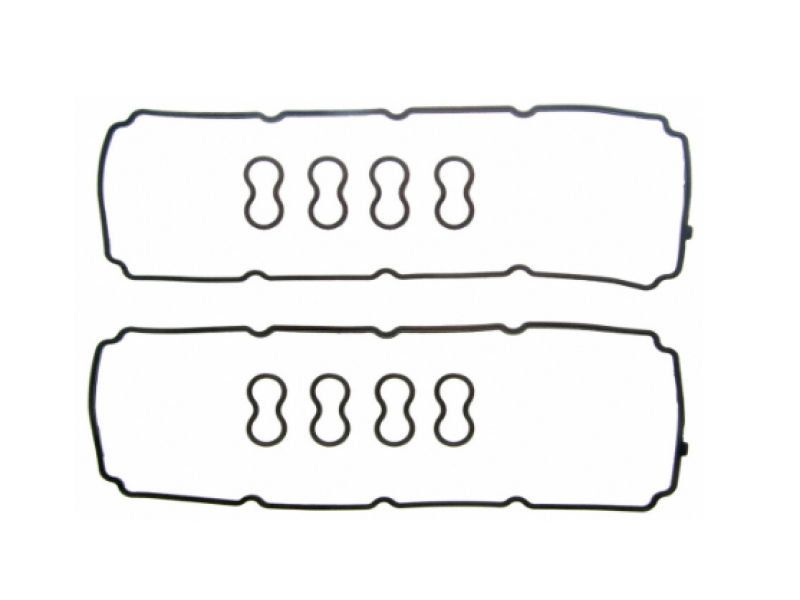 Fel-Pro 21-24 RAM 1500/11-23 Dodge Challenger/15-23 Charger Engine Valve Cover Gasket Set - VS50625R