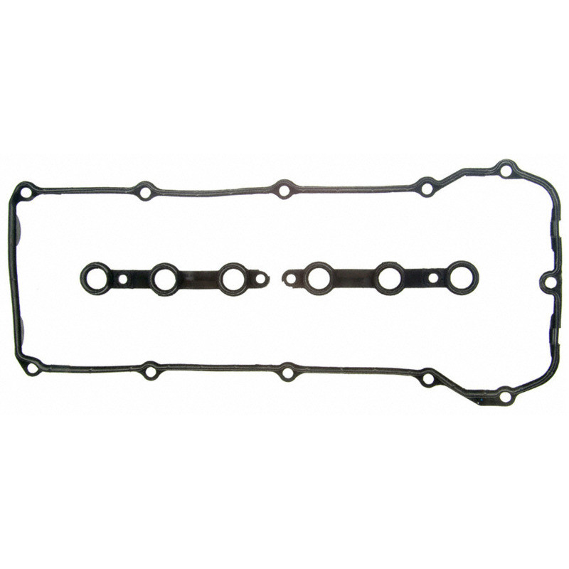 Fel-Pro BMW Z4 VS 50626 R Engine Valve Cover Gasket Set - VS50626R Photo - Primary