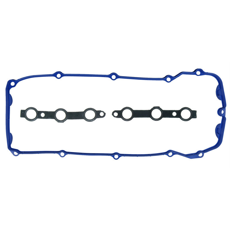 Fel-Pro BMW 325i VS 50631 R Engine Valve Cover Gasket Set - VS50631R Photo - Primary
