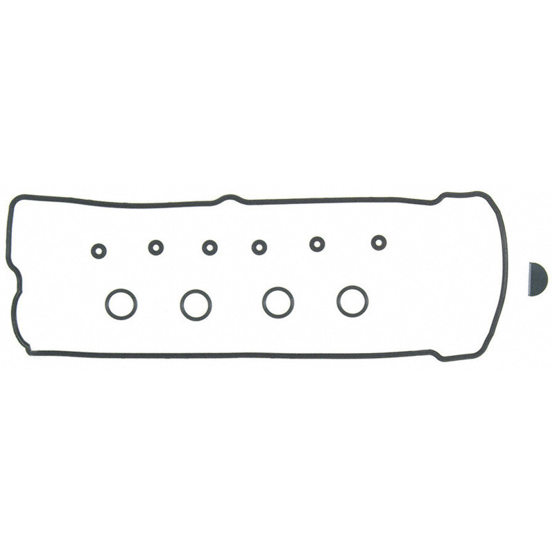 Fel-Pro Chevrolet Tracker VS 50633 R Engine Valve Cover Gasket Set - VS50633R Photo - Primary