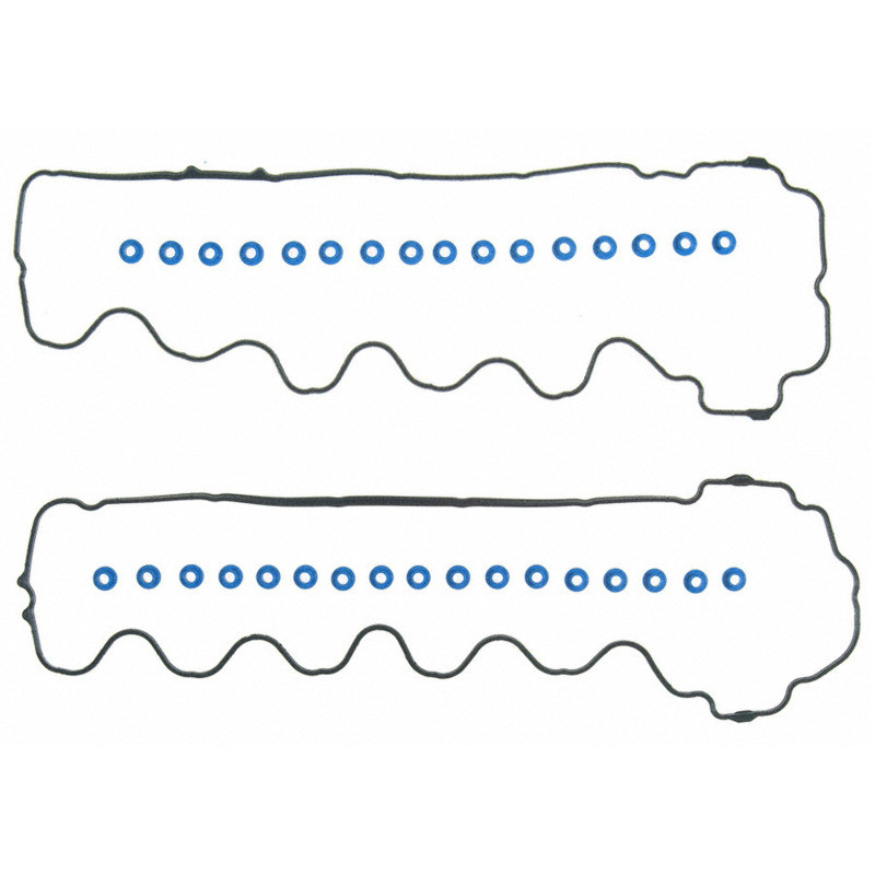 Fel-Pro Ford F-350 Super Duty VS 50656 R Engine Valve Cover Gasket Set - VS50656R Photo - Primary