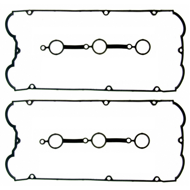 Fel-Pro Kia Amanti VS 50658 R-1 Engine Valve Cover Gasket Set - VS50658R1 Photo - Primary