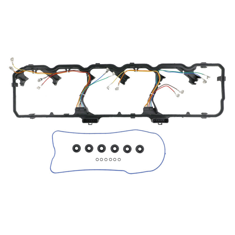 Fel-Pro RAM 2500 VS 50668 R-2 Engine Valve Cover Gasket Set - VS50668R2 Photo - Primary