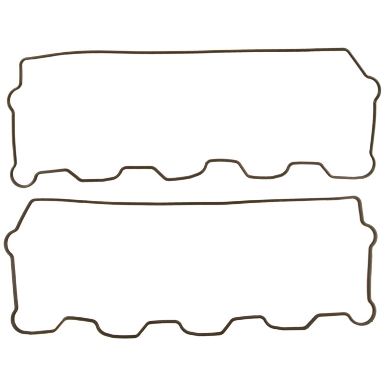 Fel-Pro Ford F-250 Super Duty VS 50695 R Engine Valve Cover Gasket Set - VS50695R Photo - Primary